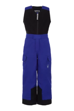 Spyder Active Sports Spyder Girls Sparkle Pant - Winter 2021/2022