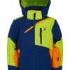 Spyder Active Sports Spyder Mini Challenger Jacket Winter 2021/2022