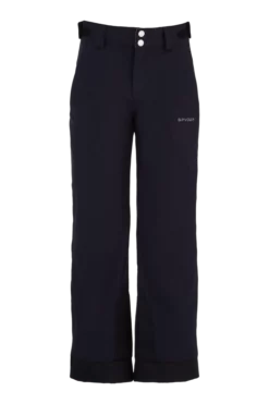 Spyder Active Sports Spyder Girl's Olympia Pant - Winter 2021/2022