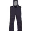 Spyder Active Sports Spyder Men's Dare GTX Pants - Winter 2021/2022