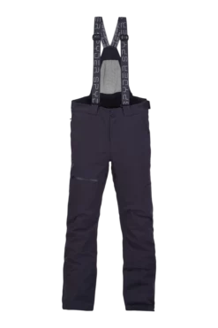 Spyder Active Sports Spyder Men's Dare GTX Pants - Winter 2021/2022