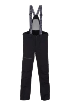 Spyder Active Sports Spyder Men's Dare GTX Pants - Winter 2021/2022