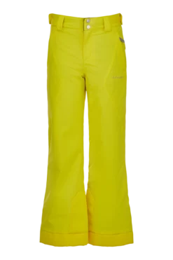 Spyder Active Sports Spyder Girl's Olympia Pant - Winter 2021/2022