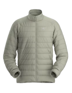 Arc'teryx Men's Cerium LT Jacket - Winter 2021/2022