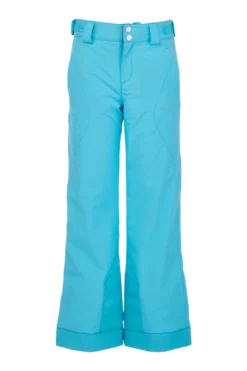 Spyder Active Sports Spyder Girl's Olympia Pant - Winter 2021/2022