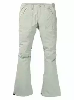 Burton Women's Vida Pant Winter 2020 Outerwear & Apparel