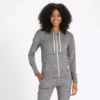 Vuori Women's Halo Performance Hoodie - Winter 2021/2022