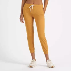 VUORI Women's Performance Jogger - Winter 2021/2022