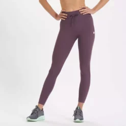 Vuori Womens' Daily Leggings - Winter 2021/2022