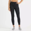 Vuori Womens' Daily Leggings - Winter 2021/2022