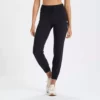 Vuori Women's Daily Jogger - Winter 2021/2022
