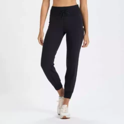 Vuori Women's Daily Jogger - Winter 2021/2022