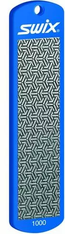 Swix Sport Swix Diamond Stone X-Fine 100mm (1000) Winter 2018